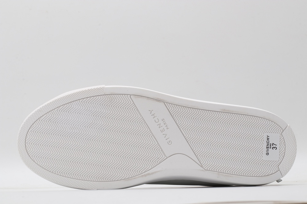 G*IVENCHY sneaker